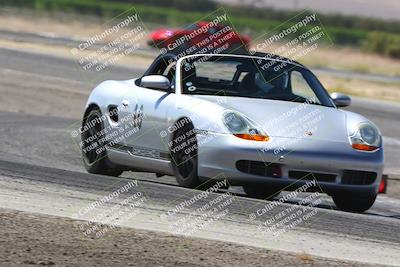 media/Sep-15-2024-Speed Ventures (Sun) [[7a54f7ed2f]]/Purple Group/Session 2 (Cotton Corners)/